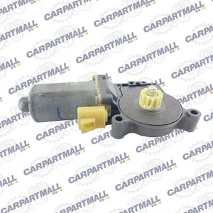 2000-2005 00-05 Chevrolet Impala Rear Right Side Door Window Motor CM090930B OEM - Picture 1 of 12