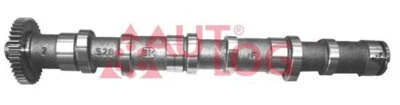 AUTLOG NW5025 Camshaft for AUDI,VW - Bild 1 von 3
