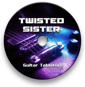 Las mejores ofertas en Partituras de guitarra acústica partituras y  cancioneros | eBay