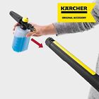 Kärcher FJ6 Foam Nozzle - Pressure Washer Accessory Attachment for Car campervan