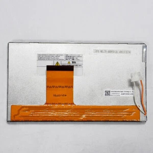 LTA065B0F0F Para MERCEDES-BENZ COMAND NTG2.5 NAVEGACIÓN RADIO MONITOR PANTALLA LCD - Imagen 1 de 4