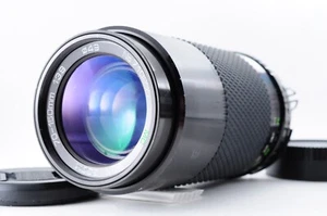 *For Parts* MC SUN Zoom 70-150mm f/3.8 Telephoto Lens for Nikon F Japan #7522_ad - Picture 1 of 15