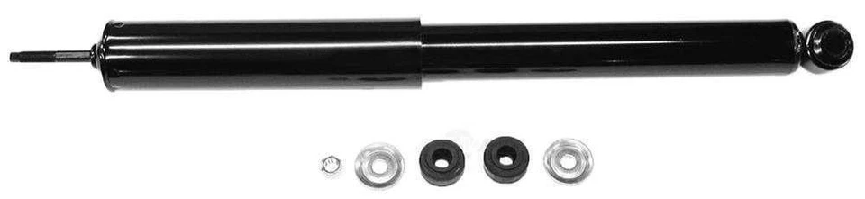 Shock Absorber fits 1968-1973 Toyota Corona  ACDELCO ADVANTAGE - Image 1 of 1