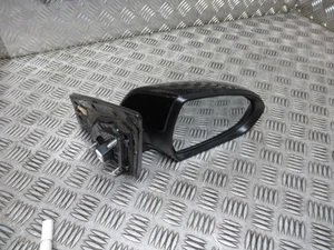 2019 HYUNDAI IONIQ HEV 1.6 HYBRID MK1 RIGHT SIDE FRONT WING MIRROR *7221 - Picture 1 of 7