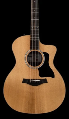 Taylor 214ce Plus #85244 - Image 1 of 4