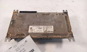 2021 Audi Q3 Radio Amplifier - Picture 1 of 12