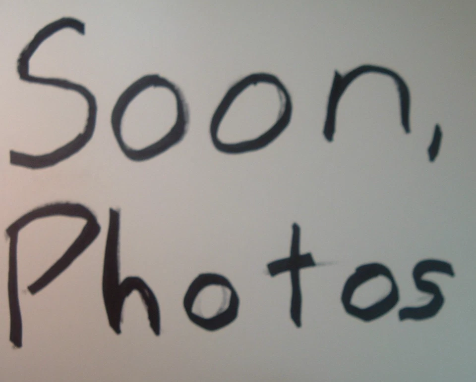 Campagnolo 52Tx 144BCD 753/A Super Record Road Chainring-NEW/NOS 5 to 9-Spd-Mint - Image 1 of 1