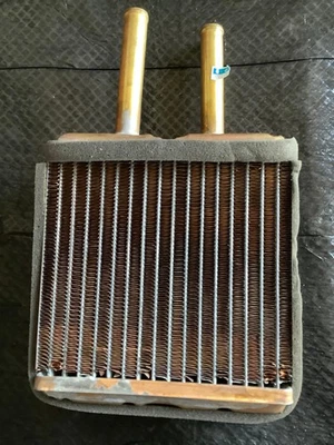 apdi heater core - Image 1 of 4