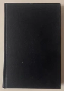 History of Germany Since 1789 Golo Mann 1968 Hardcover Praeger First US Edition - Picture 1 of 17