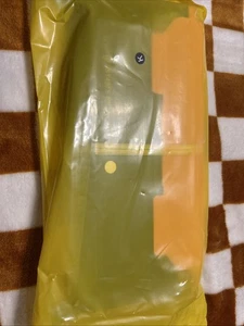 Laser Tonerkartusche LST407S schwarz - Bild 1 von 3