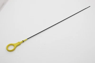VW Caddy 2K 2.0 FSi Petrol Oil Dipstick New Genuine 03F115611E - Image 1 of 4