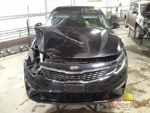 Kia Optima 2019 transmisión limpiaparabrisas - Imagen 1 de 12