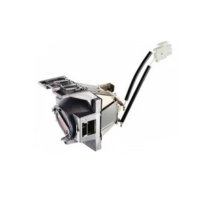 VIEWSONIC PG705HD Ersatzlampenmodell - Ersetzt RLC-117 - Picture 1 of 1