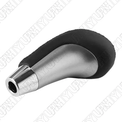 Repuesto de perilla de palanca de cambios para Kia Sorento 2009-12 46720-2P200 467202P200 Foto 1 de 4