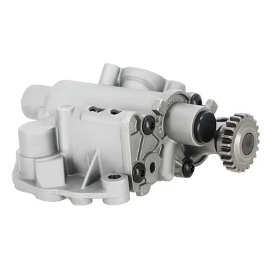 Engine Oil Pump for Audi A5 8T3 8TA 2.0 TFSI Quattro 06H115105BF 2007-2017 - Image 1 of 4