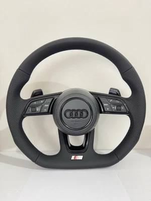 volante audi  - Image 1 of 4
