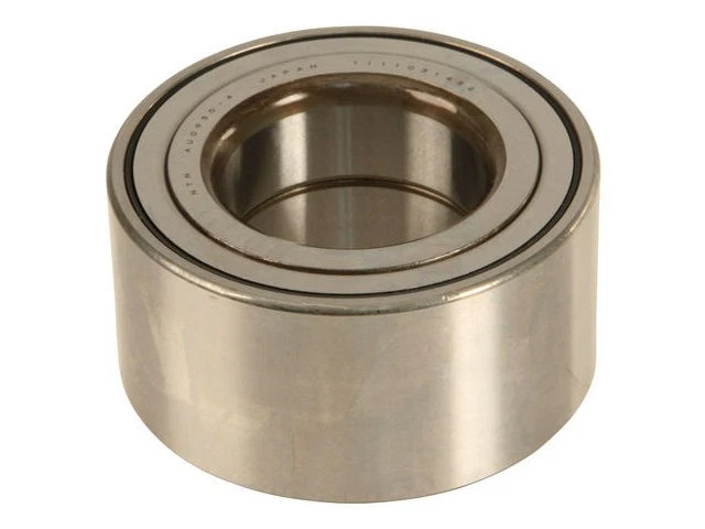 Cojinete de rueda delantera Timken 63DP17H para Jeep Compass 2007-2017 cojinete de rueda Foto 1 de 1