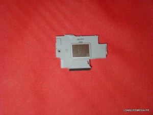 Samsung Tab A SM-T550 - Haut parleur tablette - Pièces Original - Imagen 1 de 4