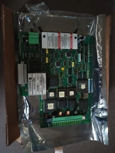 Allen-Bradley Cat#1336T-MCB EE - Picture 1 of 5