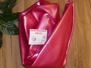 "for me" original Togu Schwangerschafts- Gymnastikball 60cm pink Pezziball ~NEU~ - Bild 1 von 3