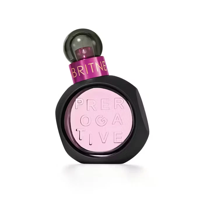 Brithney Spears Prerogative EDP  100 ml Eau de Parfum Unisex New And Sealed - Bild 1 von 1