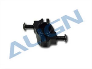 Align H50015 Metall Auswaschsockel T-Rex 500 - Bild 1 von 1