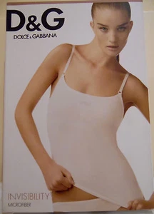 Damen Top - Shirt, Dolce&Gabbana,DG Größe S,M,L,XL Kragen schwarz - Bild 1 von 1