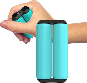 ONO Roller - Handheld Fidget Toy for Adults | Help Relieve Stress, Anxiety, Tens - Picture 1 of 12