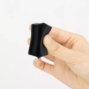 For Mini 3 Pro Drone Dust Cover Cap Charging Port Contact Point Protection Cover - Picture 1 of 12