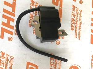 OEM Original STIHL Zündspule MS210 MS230 MS250- 1123 400 1301 - Bild 1 von 2