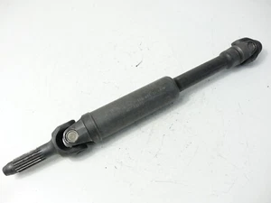 Eje cardán BMW K 1200 S / R K12S Sport eje de transmisión eje de hélice - Imagen 1 de 5