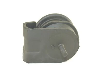 For 1989-1993 Mazda B2600 Engine Mount 37752THRS 1991 1992 1990 2.6L 4 Cyl - Image 1 of 2