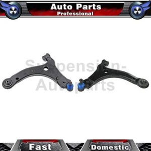 Mevotech Front Lower Control Arm Ball Joints For Pontiac Grand Prix 2007 2006 - Picture 1 of 12