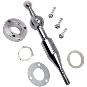 Short Shifter Throw Kit for Mazda Miata MX5 RX-7 Schalthebel Schaltgetriebe 86- - Afbeelding 1 van 11