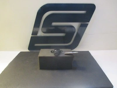  Оригинальный аварийный переключатель опасности для Toyota Celica GT-S 2000 года выпуска - Изображение 1 из 4