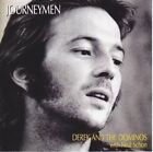 Derek And The Dominos / Journeymen (2Cd)