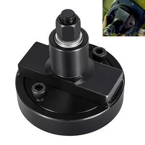 Crankshaft Rear Main Seal Wear Sleeve Installer for John Deere 4000, 4010, 4020 - Picture 1 of 12