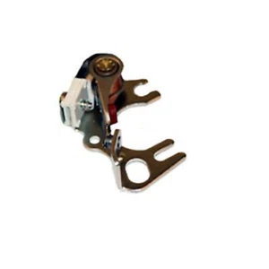 Beck/Arnley 171-0391 Contact Set 1710391 Brand New - Picture 1 of 1