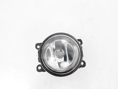 2013-2017 Ford Fiesta Driver Left Fog Light Lamp 4F9z-15200-Aa - Image 1 of 4