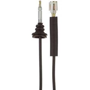 Speedometer Cable ATP Y-897 - Picture 1 of 2