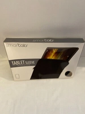 Smartab Neoprene  Sleeve  For 9"-10" Devices - Image 1 of 4