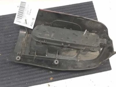 97 98 99 00 01 02 03 04 05 CHEVY VENTURE Tail Light Assembly RightRh Foto 1 de 2