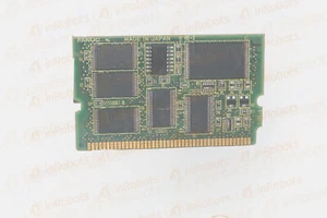 Placa de circuito PCB FANUC A20B-3900-0165 1 PIEZA - Imagen 1 de 3