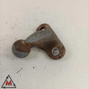 Enganche de remolque CITROEN JUMPER 2.8 HDI 2002-2006 usado (88369) - Imagen 1 de 5