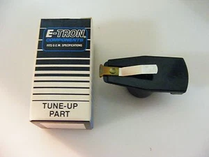 Ford DR87A  Distributor Rotor E-Tron made in USA - Picture 1 of 5