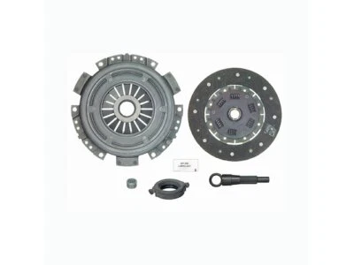 Комплект сцепления для Volkswagen Beetle 1967-1970 годов выпуска Perfection 36427HSVS 1968 1969 - Изображение 1 из 2