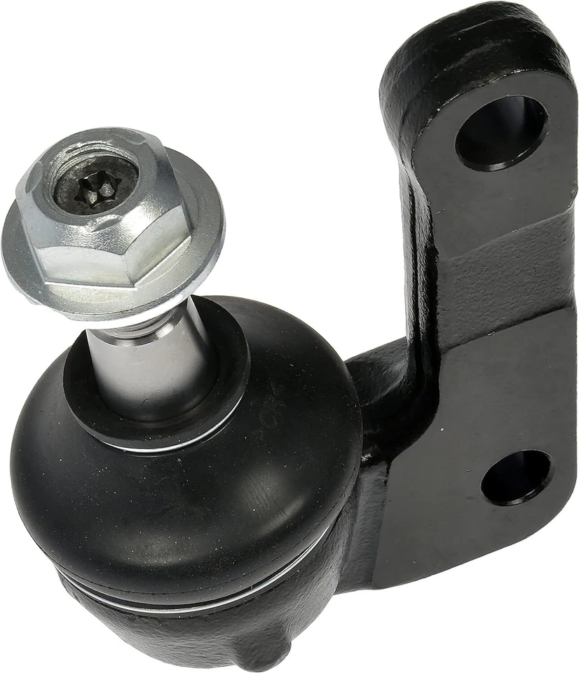 Suspension Ball Joint for 2011-2018 BUICK LACROSSE Foto 1 de 1