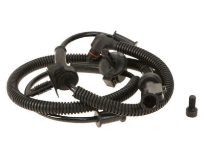 Sensor de velocidad delantero ABS para Lincoln Aviator 2003-2005 36951TPNH 2004 Foto 1 de 2