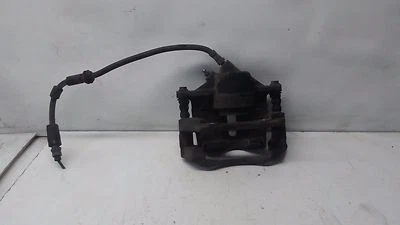 2002-2006 Jaguar X-Type Front Left Driver Side Brake Caliper OEM DK60851 - Image 1 of 4
