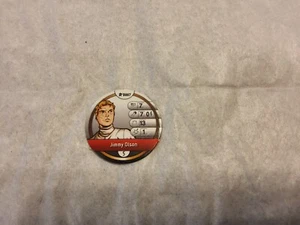 ESPECTADOR HEROCLIX DE COLECCIÓN: LEGACY JIMMY OLSON, #B007 - Imagen 1 de 2